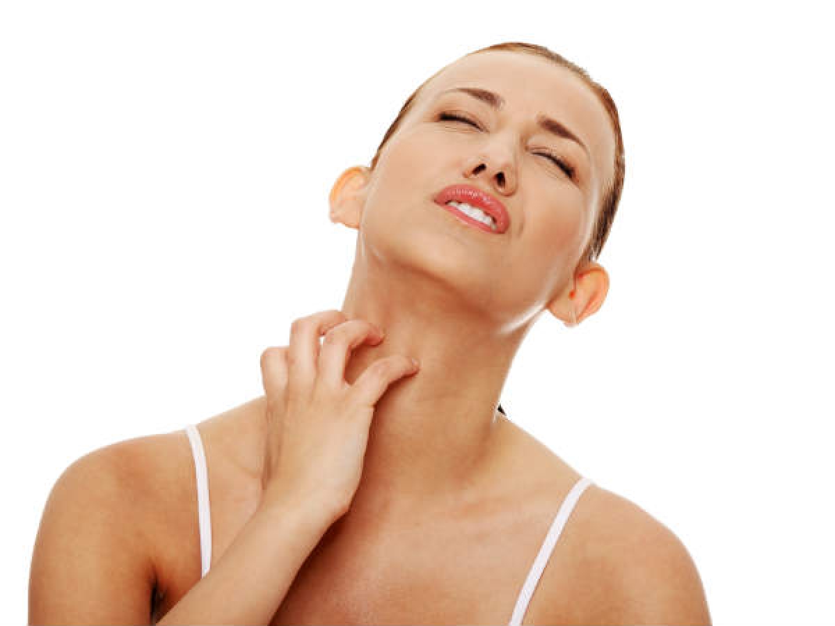 Giảm viêm: Chứng viêm mãn tính làm tăng nguy cơ mắc một số bệnh nguy hiểm. Các chất omega-3, vitamin A và vitamin D có trong dầu gan cá đều có khả năng giảm viêm, đặc biệt là các chứng viêm mãn tính.