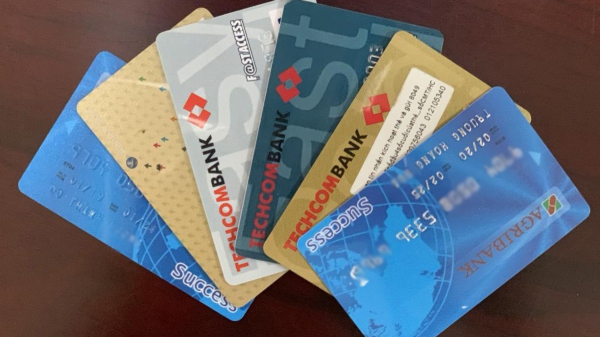 Việc cho vay online, vay tín chấp đối với các khoản vay tiêu dùng đang ngày càng được đẩy mạnh (Ảnh: KT)