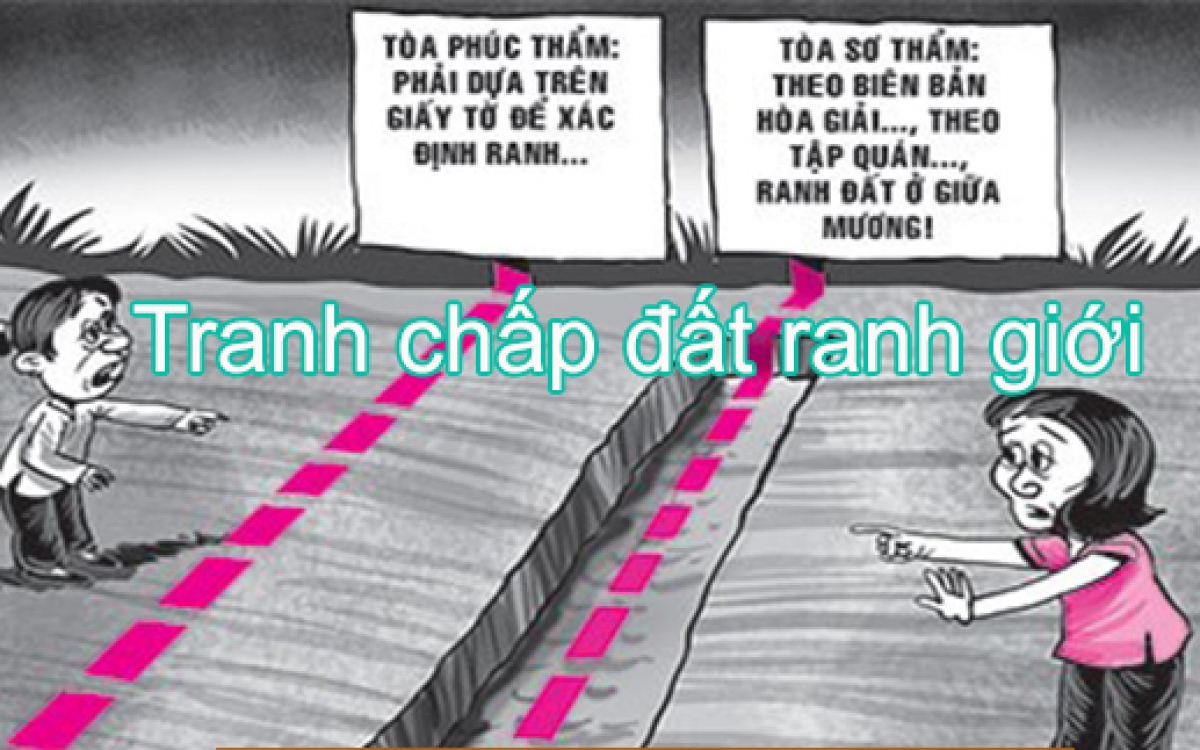 Hình minh họa