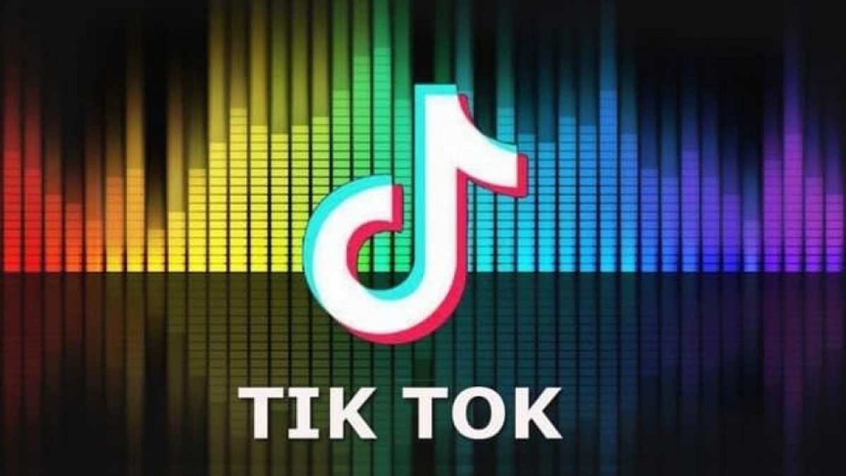 Mỹ sẽ ra quyết định về đề xuất hợp tác của Tiktok trong “1 thời gian ngắn” (Ảnh minh họa: KT)