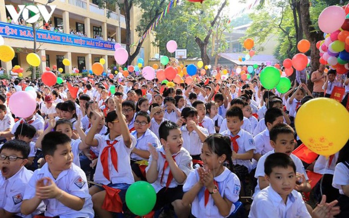 (Ảnh minh họa)