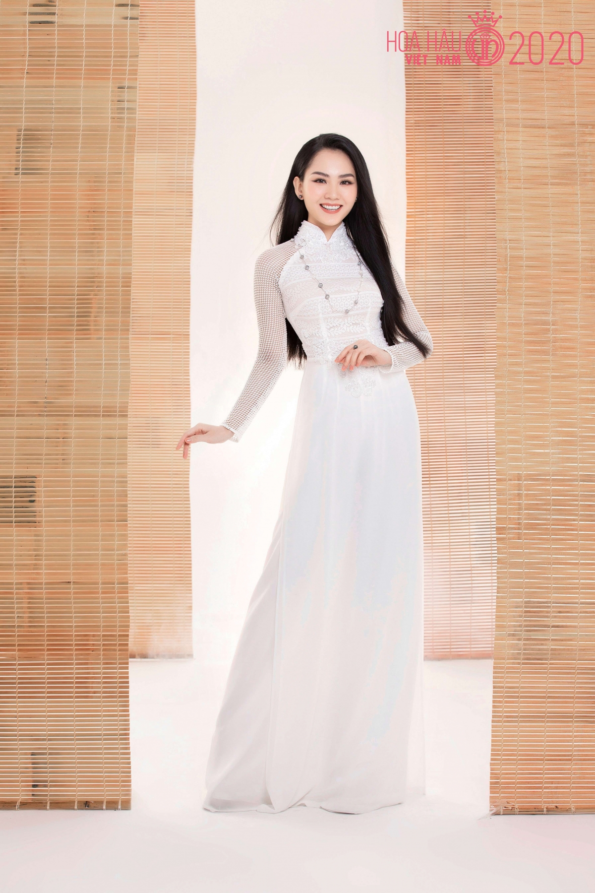 Dù chỉ mới khởi động vài ngày nhưng vòng Bán kết đã khiến cho cộng đồng sắc đẹp vô cùng thích thú với nhiều hoạt động sôi nổi xuyên suốt hành trình.