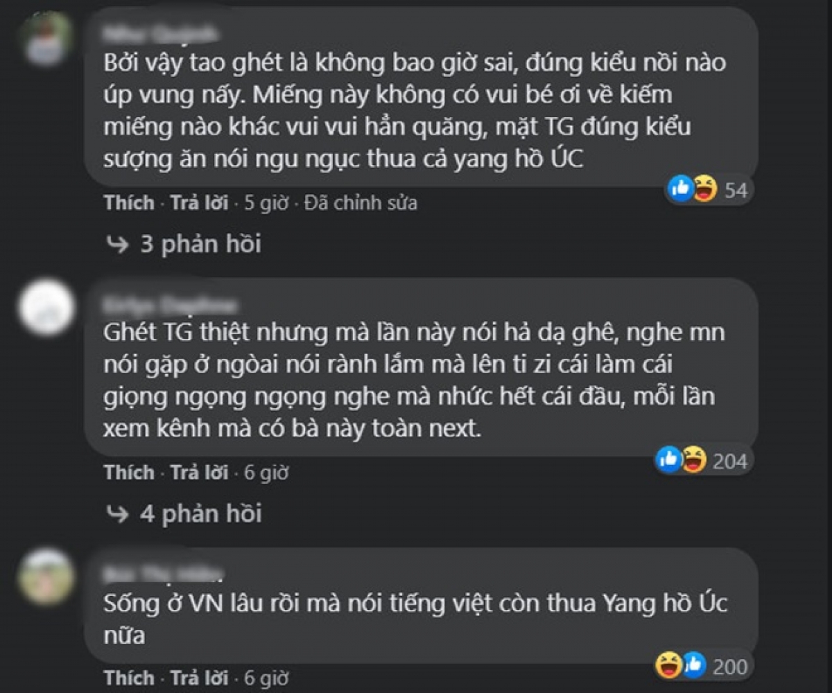 Nguồn: Internet