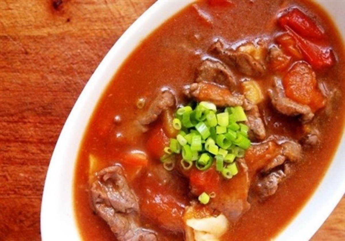 Nguồn: iunauan.com
