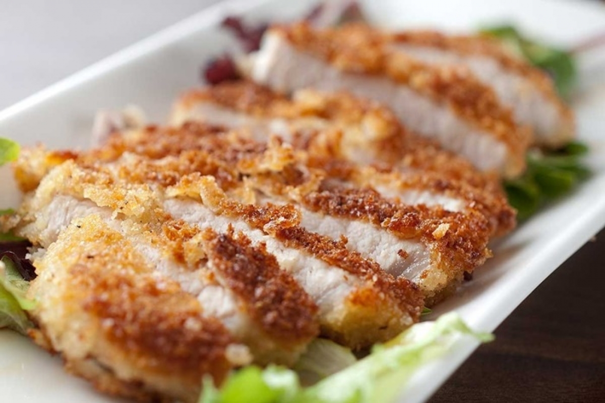 Ảnh: Yêu Trẻ