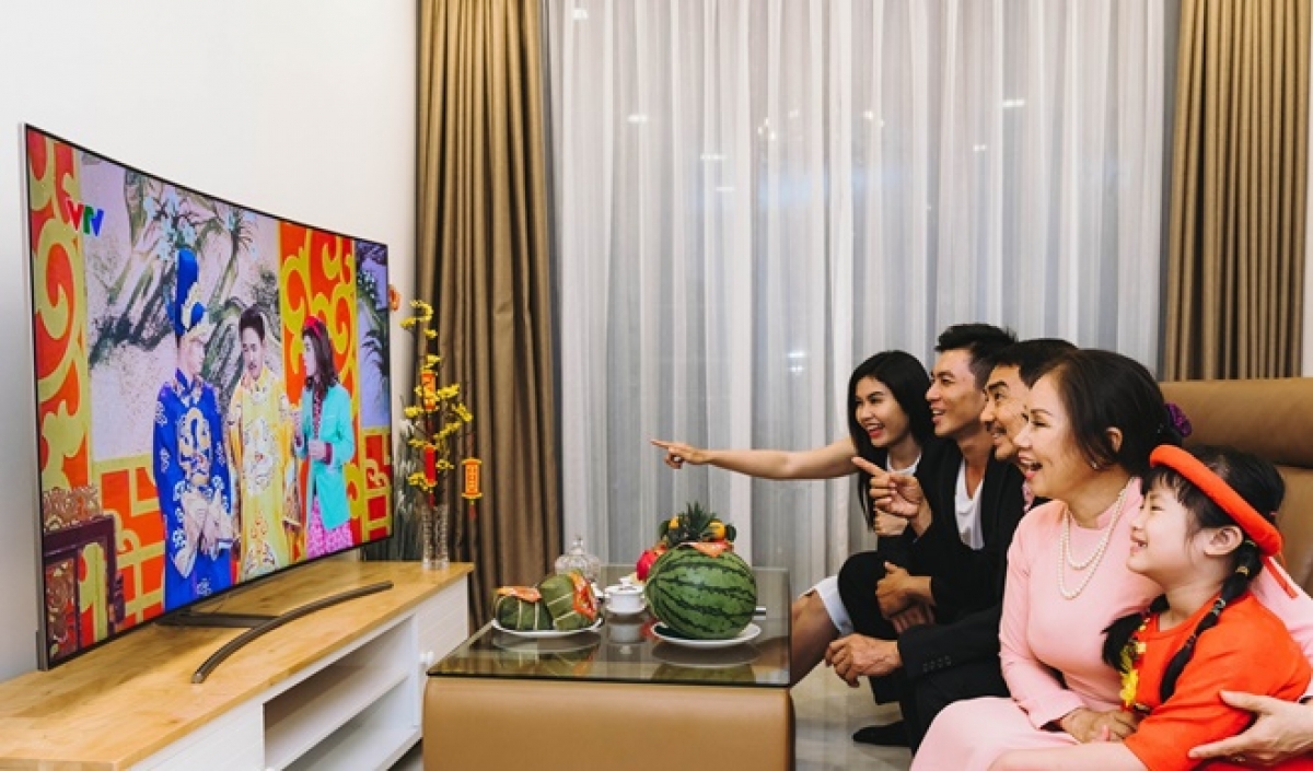 Nguồn: Internet