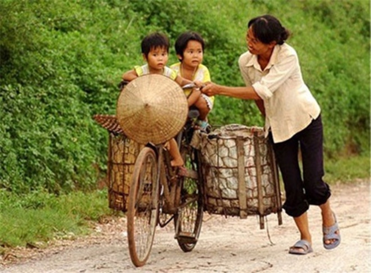 Nguồn: Internet
