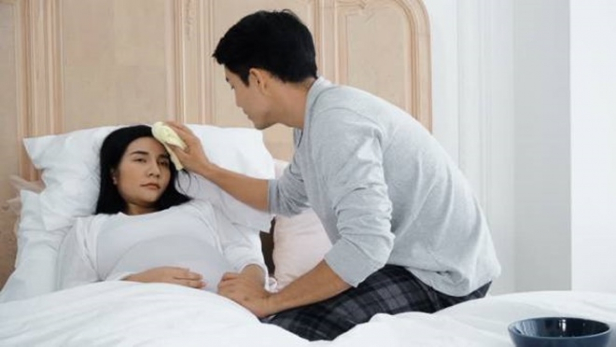 Ảnh minh họa từ internet