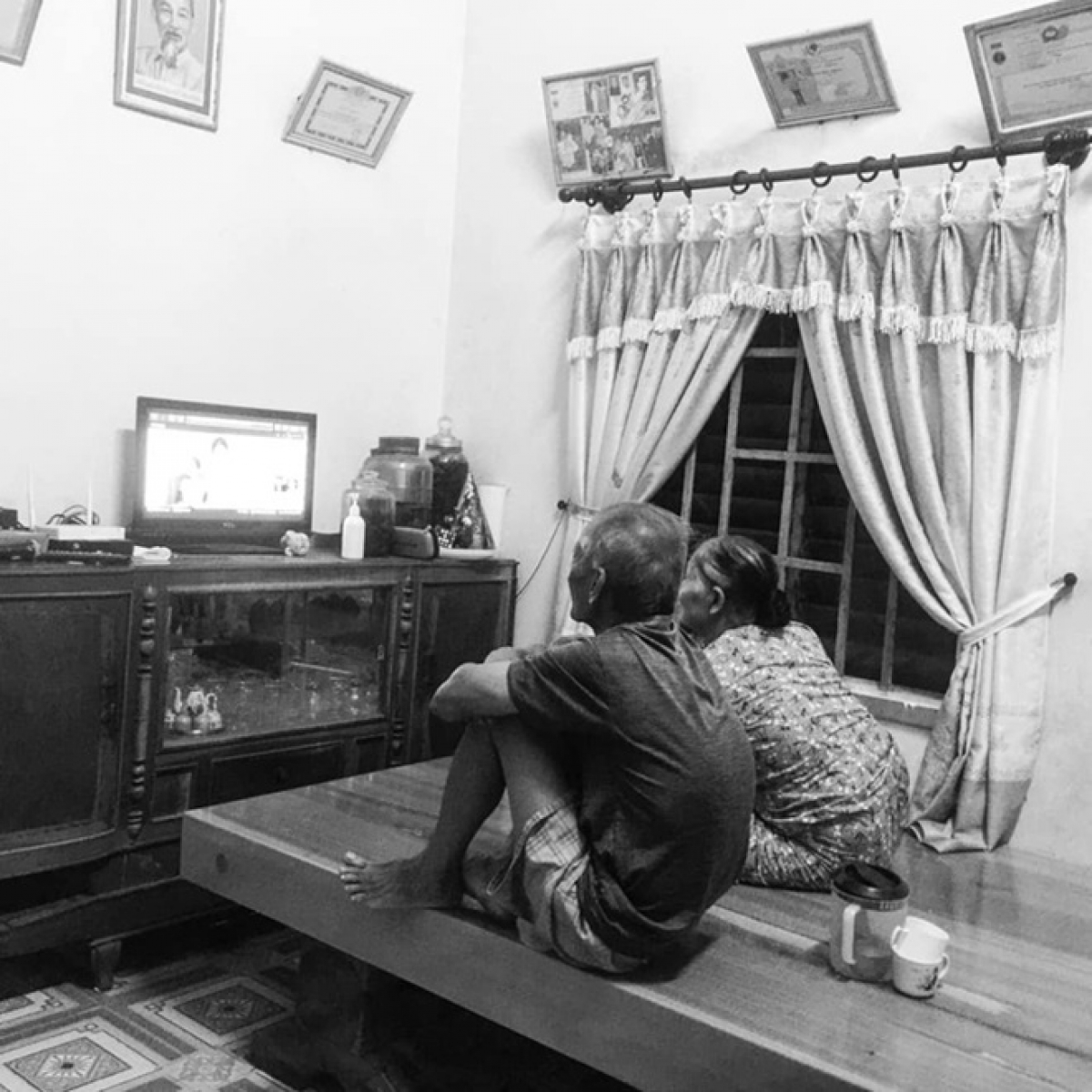 Nguồn: Internet