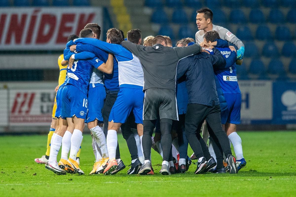 Mới đây ở cấp CLB, Filip Nguyễn đã cùng Slovan Liberec giành quyền tham dự vòng bảng Europa League.