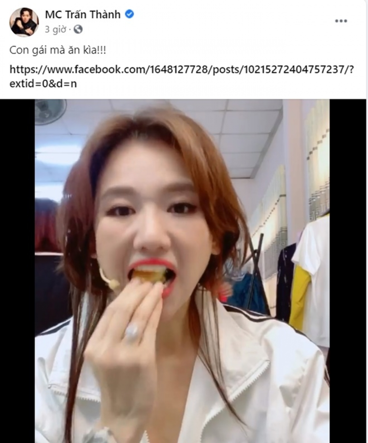 Nguồn: Internet