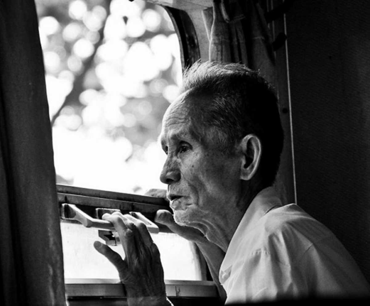 Nguồn: Internet