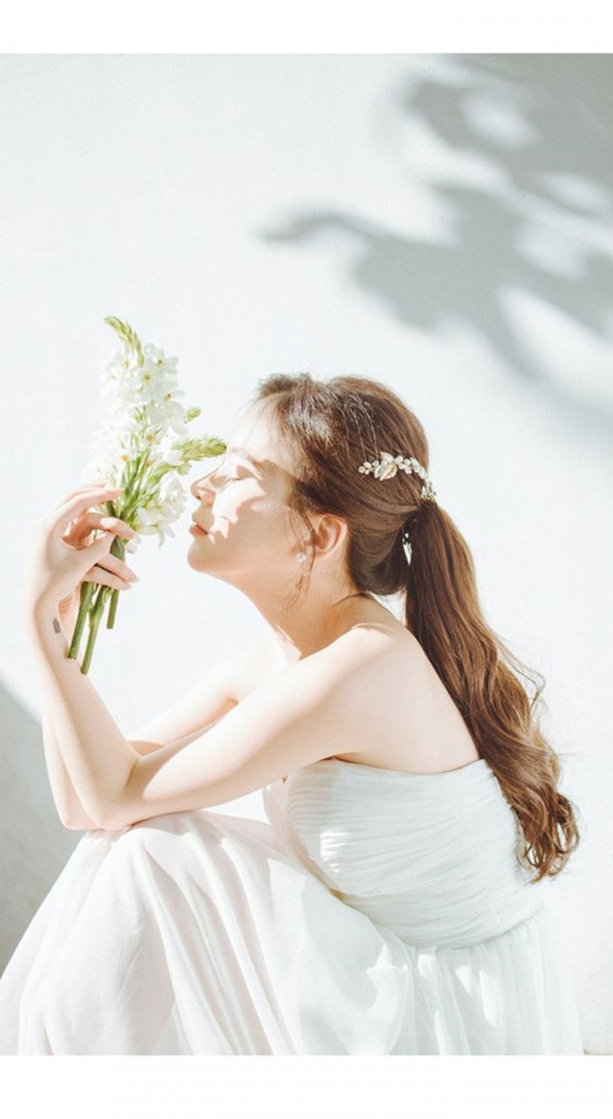 Ảnh: Pinterest