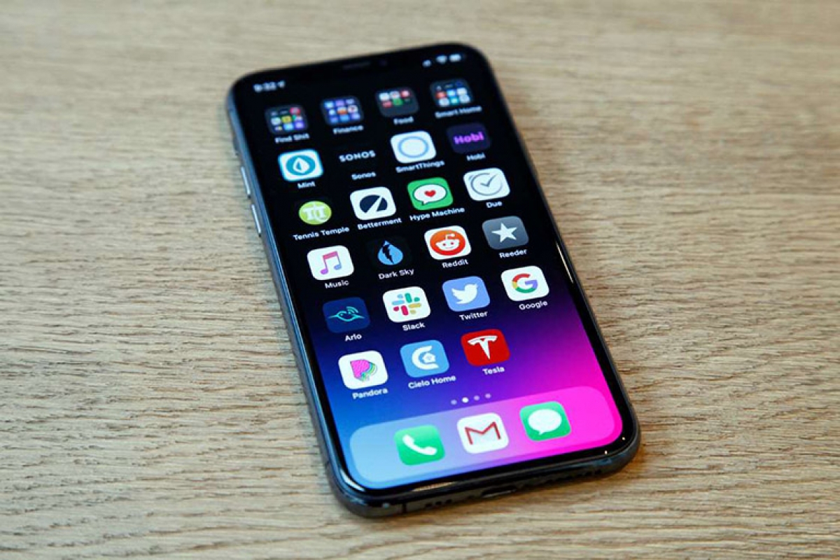 Google không dám mạo hiểm phá vỡ mối quan hệ đối tác làm ăn với Apple.