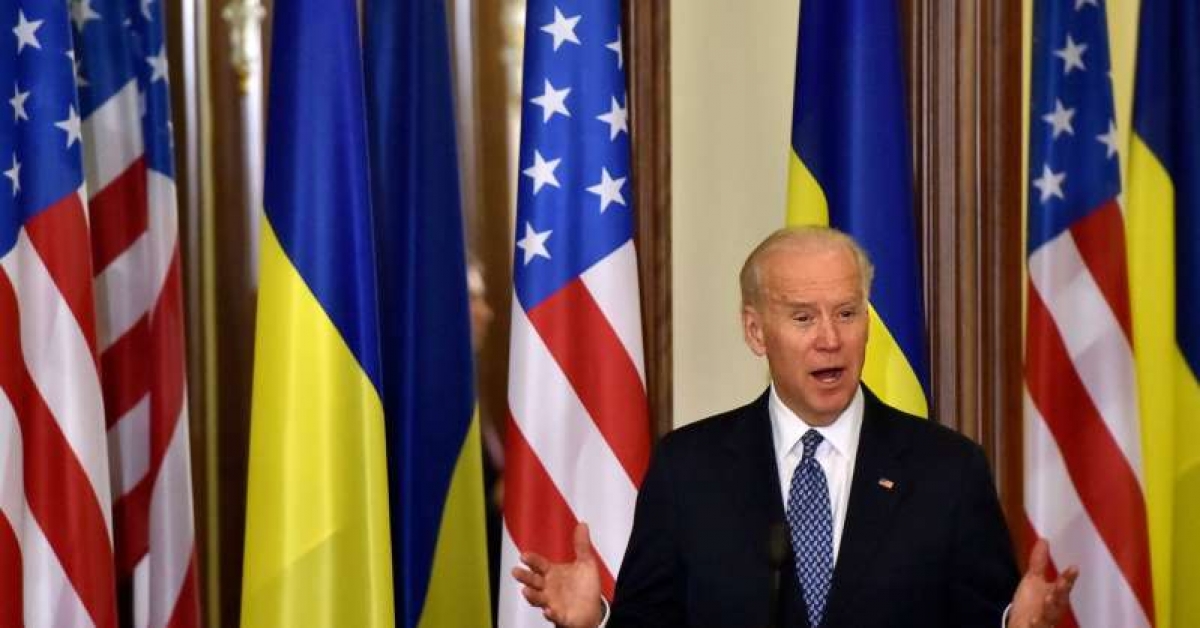Các vấn đề lớn của Trung Đông trong chính sách của chính quyền Joe Biden 4 năm tới hiện là điều mà dư luận khu vực quan tâm. Ảnh: Reuters