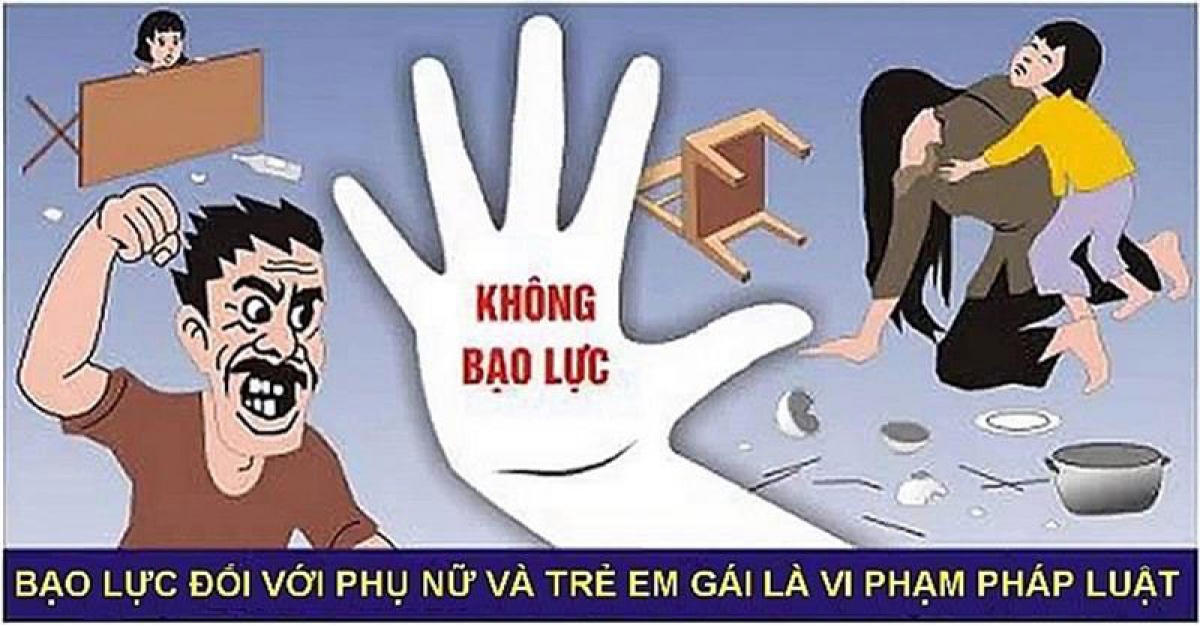 Ảnh minh họa.