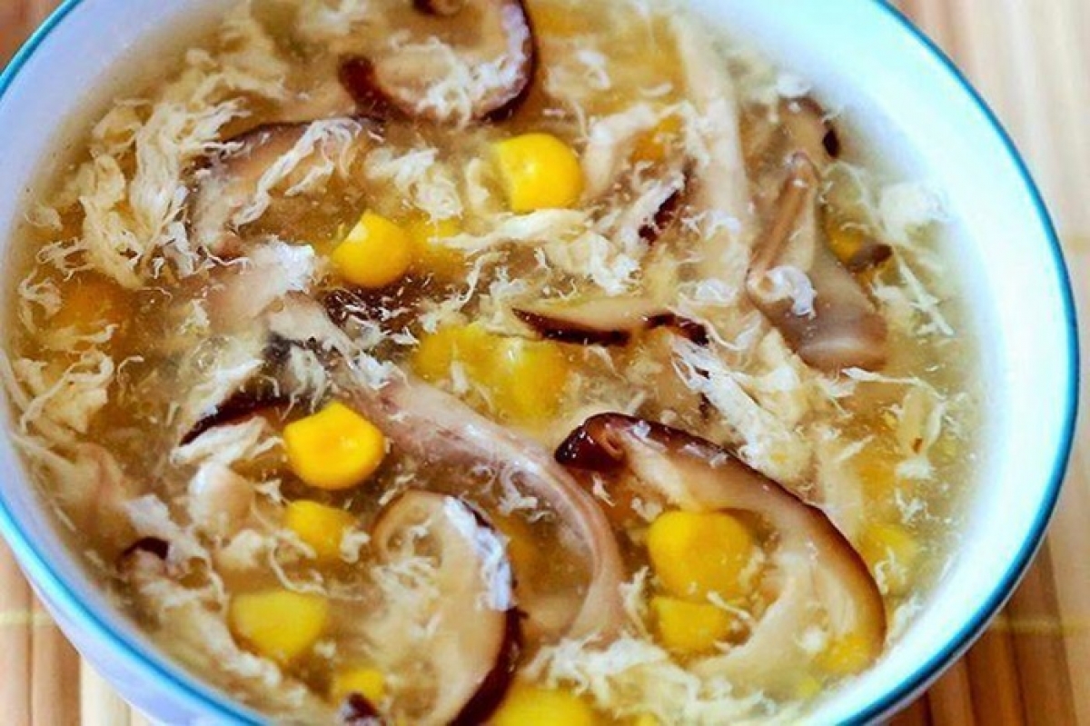 Ảnh: nguồn Pinterest