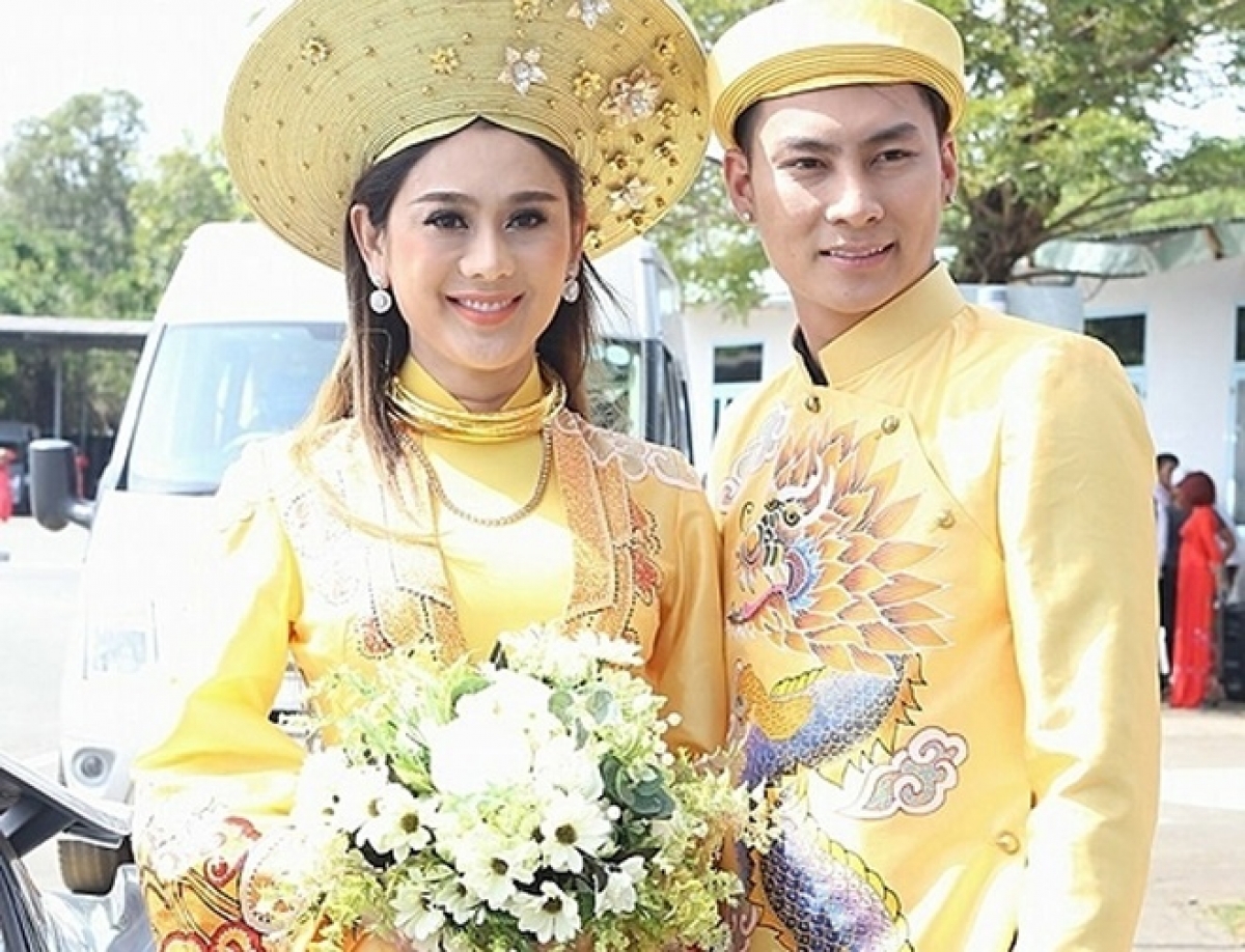 Nguồn ảnh: Vnexpress.net