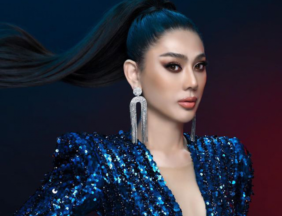 Nguồn ảnh: Trí thức trẻ
