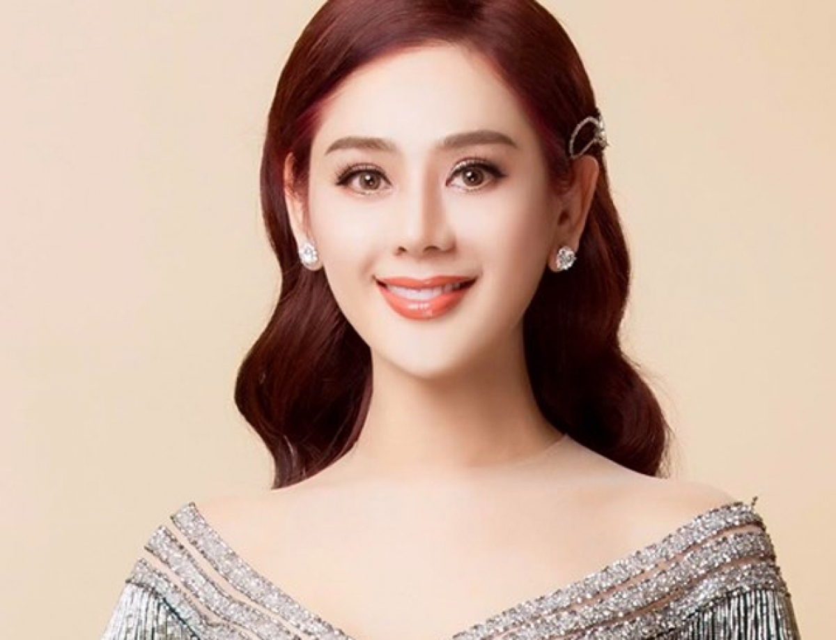 Nguồn ảnh: Thể thao văn hóa