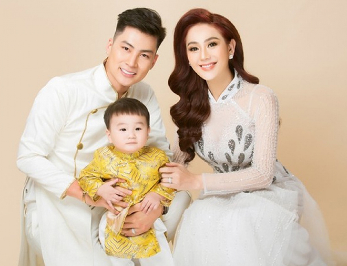 Nguồn ảnh: Giadinh.net.vn