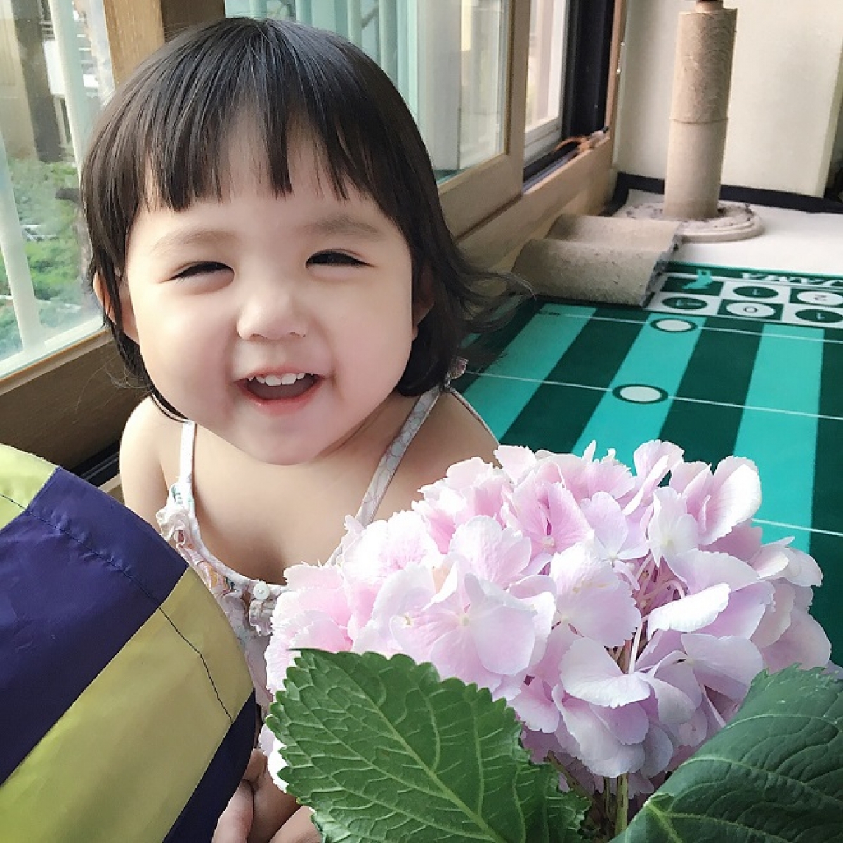 (Ảnh minh họa: Internet)
