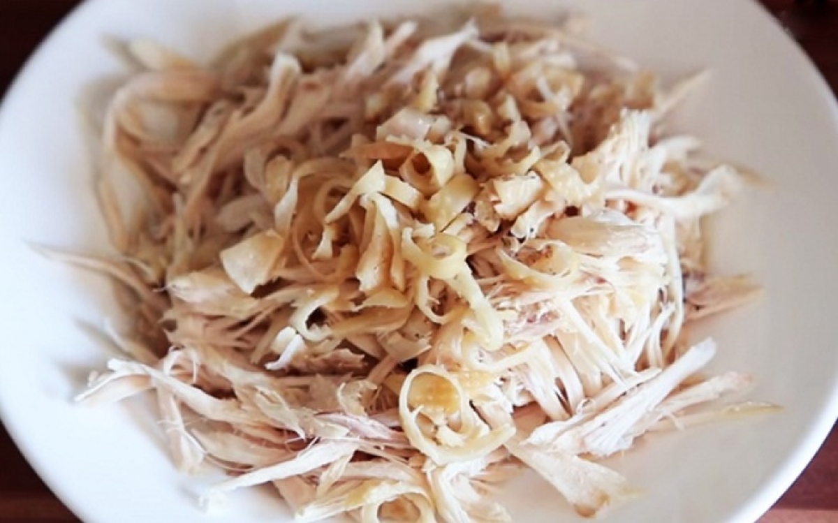 Ảnh: nguồn Pinterest
