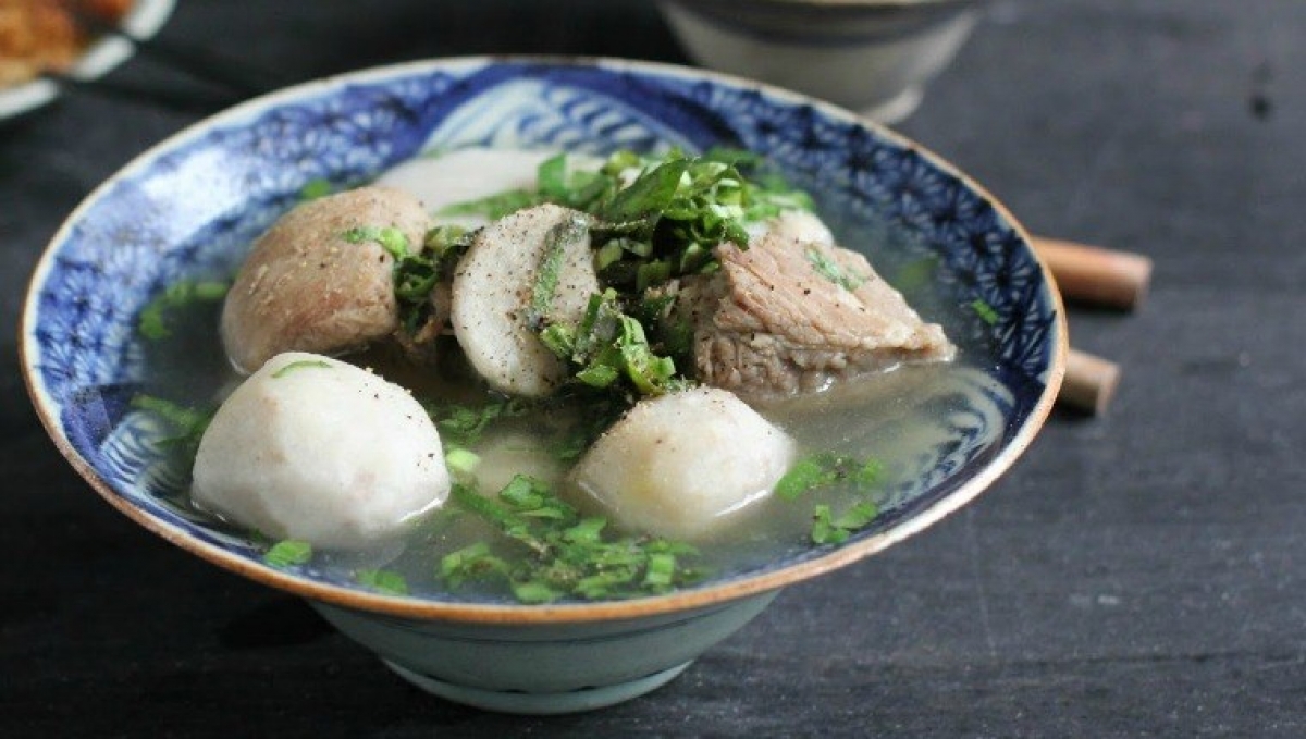 (Ảnh minh họa internet)