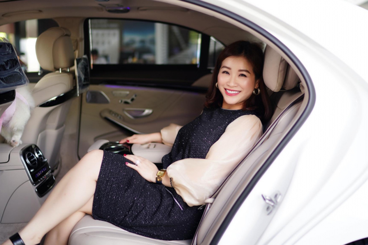 Ảnh: Eva.vn