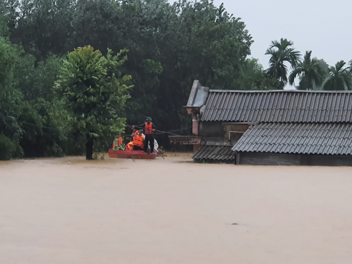 Ảnh: Tuổi trẻ