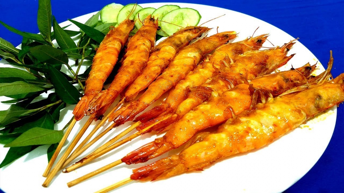(Ảnh minh họa internet)