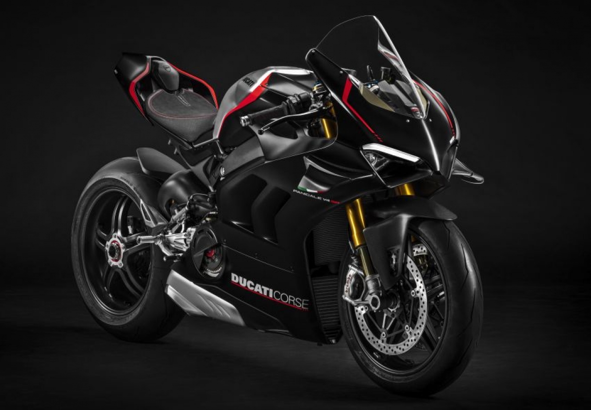 Đánh giá Ducati Panigale 959 có tốt không giá bao nhiêu mua ở đâu   websosanhvn