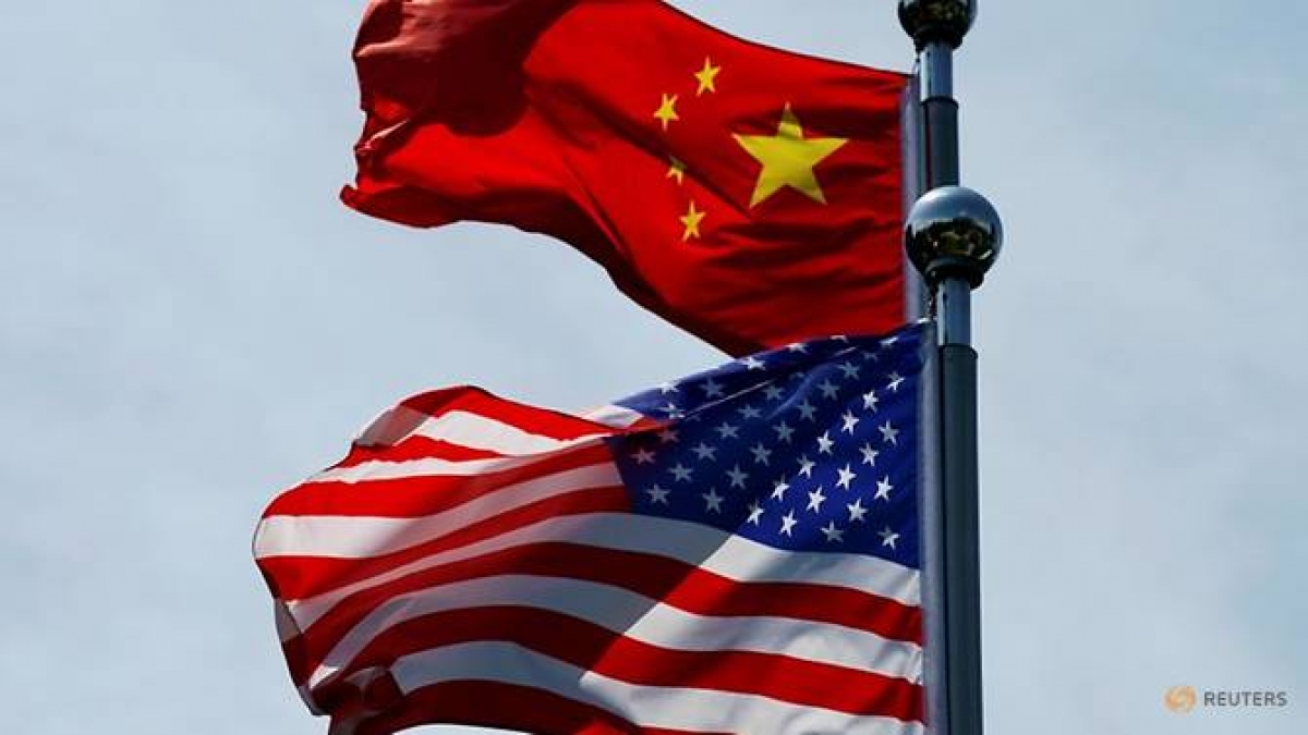 Ảnh minh họa: Reuters