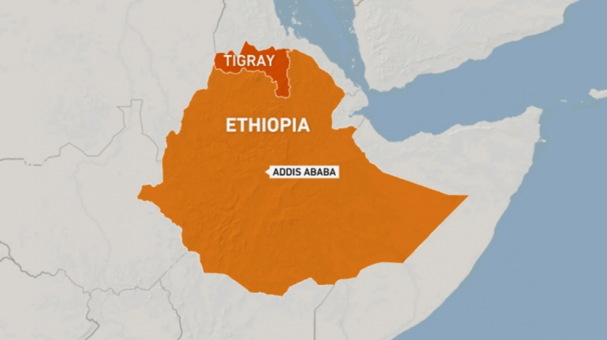 (Ảnh: Aljazeera)