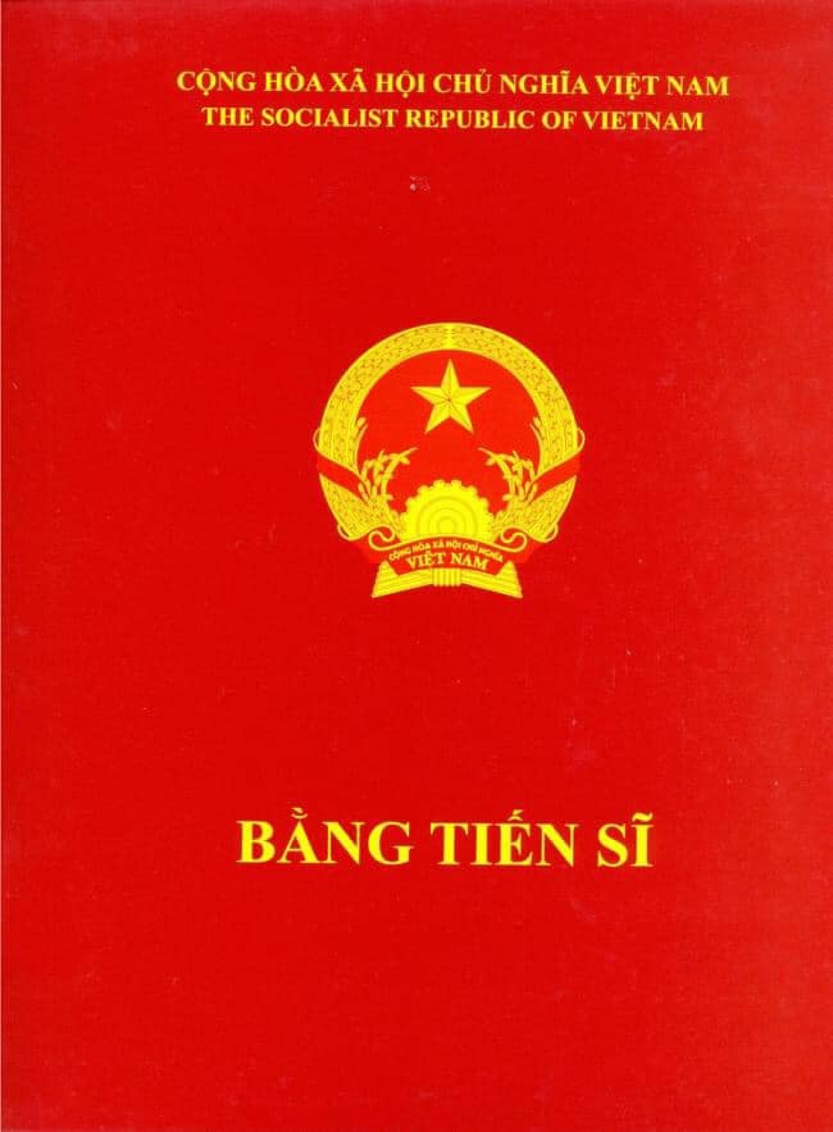 Sai phạm của Đại học Đông Đô liên quan đến quản lý nhà nước của Bộ Giáo dục và Đào tạo, quản lý yếu kém nên dẫn đến tiêu cực.