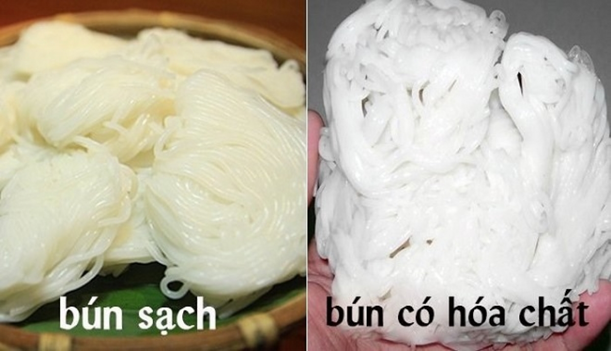 Ảnh: Internet