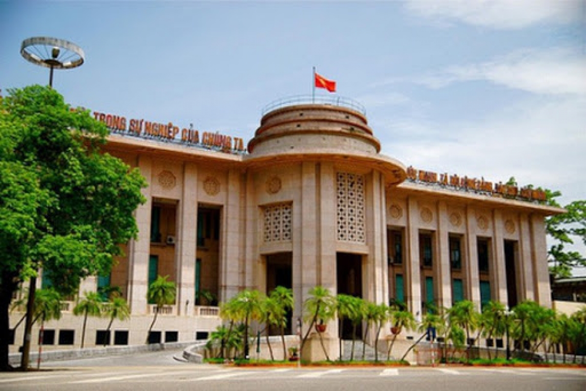 Việc xử lý nợ xấu, xử lý tài sản bảo đảm của khoản nợ xấu của TCTD, chi nhánh ngân hàng nước ngoài, tổ chức mua bán xử lý nợ xấu được thực hiện theo qui định của Nghị quyết 42. 