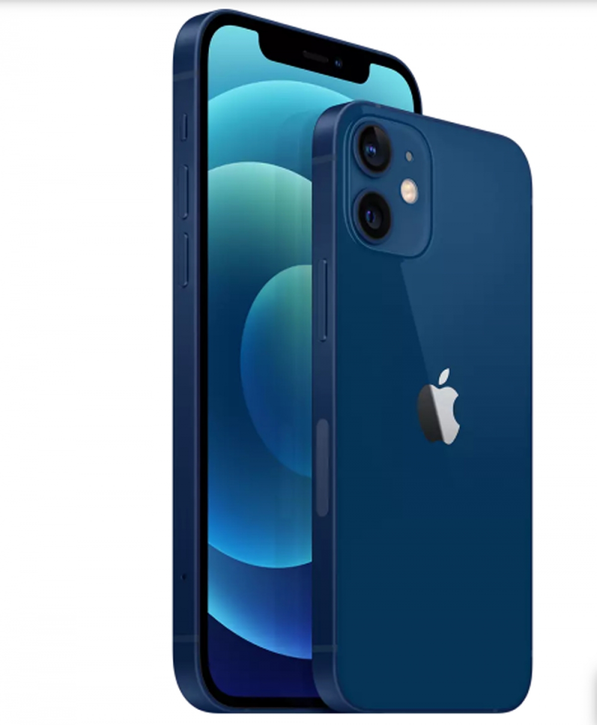 Khi mua iPhone 12, iPhone 12 Mini, iPhone 12 Pro hay iPhone 12 Pro Max vào dịp Black Friday, khách hàng sẽ được tặng kèm bộ tai nghe không dây AirPods Pro trị giá 249 USD.