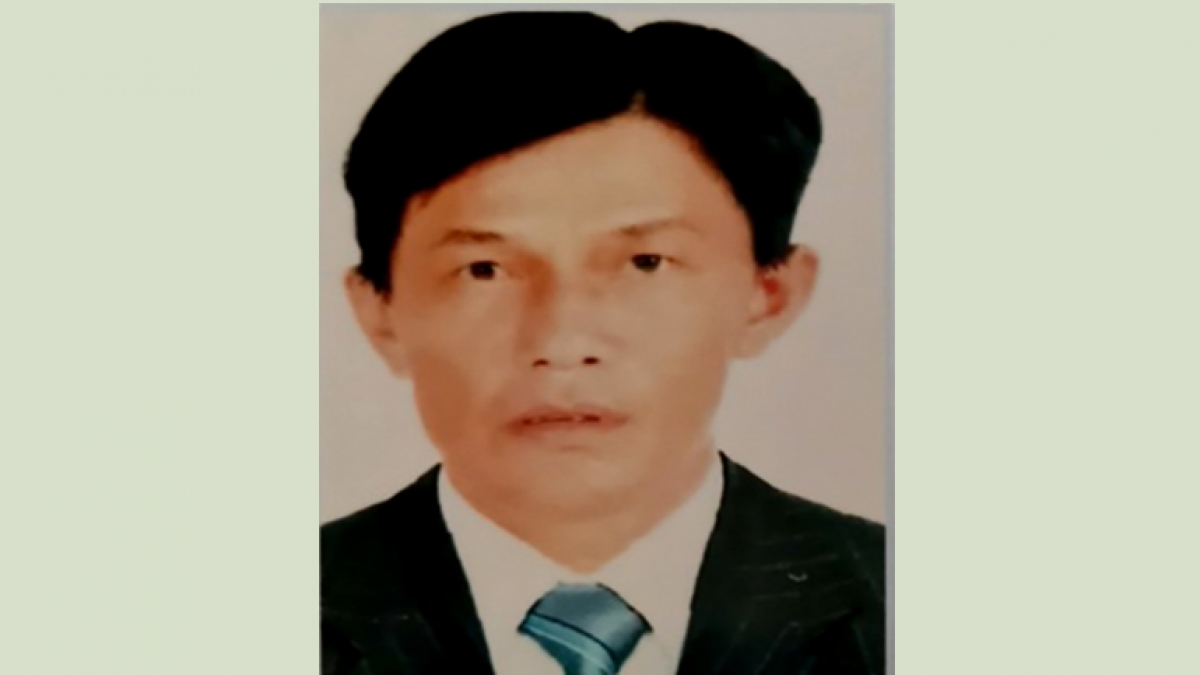 Mới đây, nguồn tin từ Công an tỉnh An Giang cho biết, tiếp tục mở rộng điều tra vụ án vận chuyển trái phép 51 kg vàng, công an đã bắt được đối tượng truy nã đặc biệt nguy hiểm Nguyễn Hoàng Út (tức Út Mạnh, 49 tuổi).