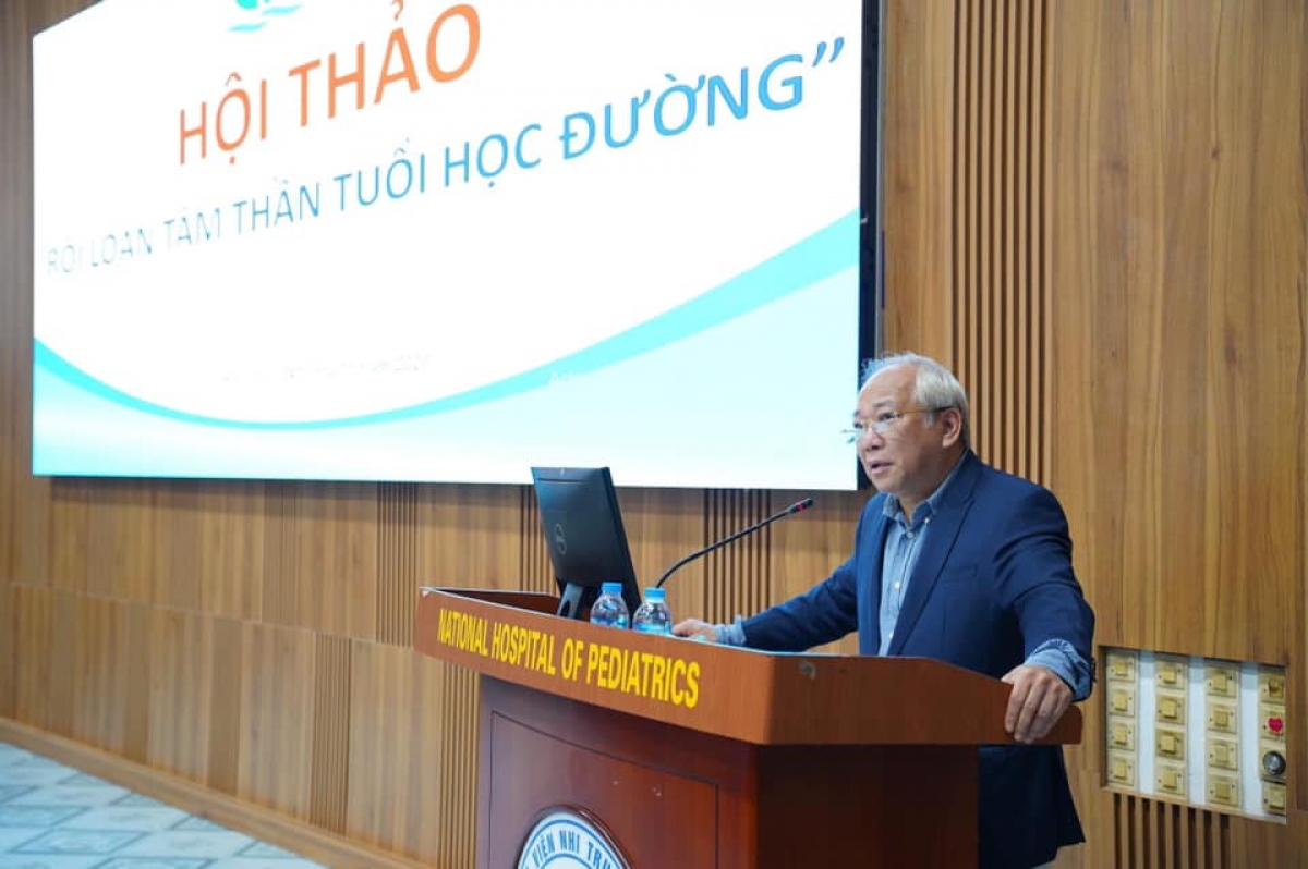 (Ảnh: BVCC)