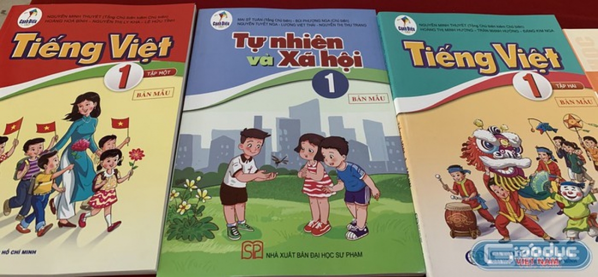 Rút kinh nghiệm từ việc triển khai chương trình mới đối với lớp 1, nhiều trường cũng đề xuất Bộ Giáo dục và Đào tạo đẩy nhanh tiến độ công bố sách giáo khoa lớp 2, lớp 6 để giáo viên đỡ bỡ ngỡ khi giảng dạy.