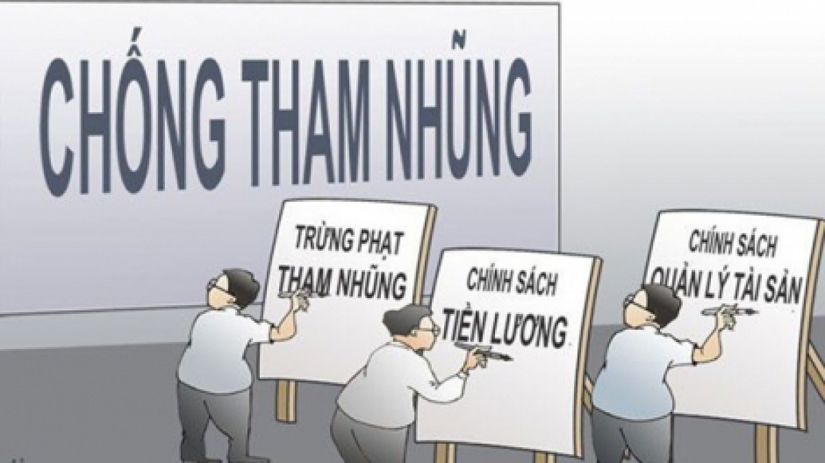 (Ảnh minh họa)