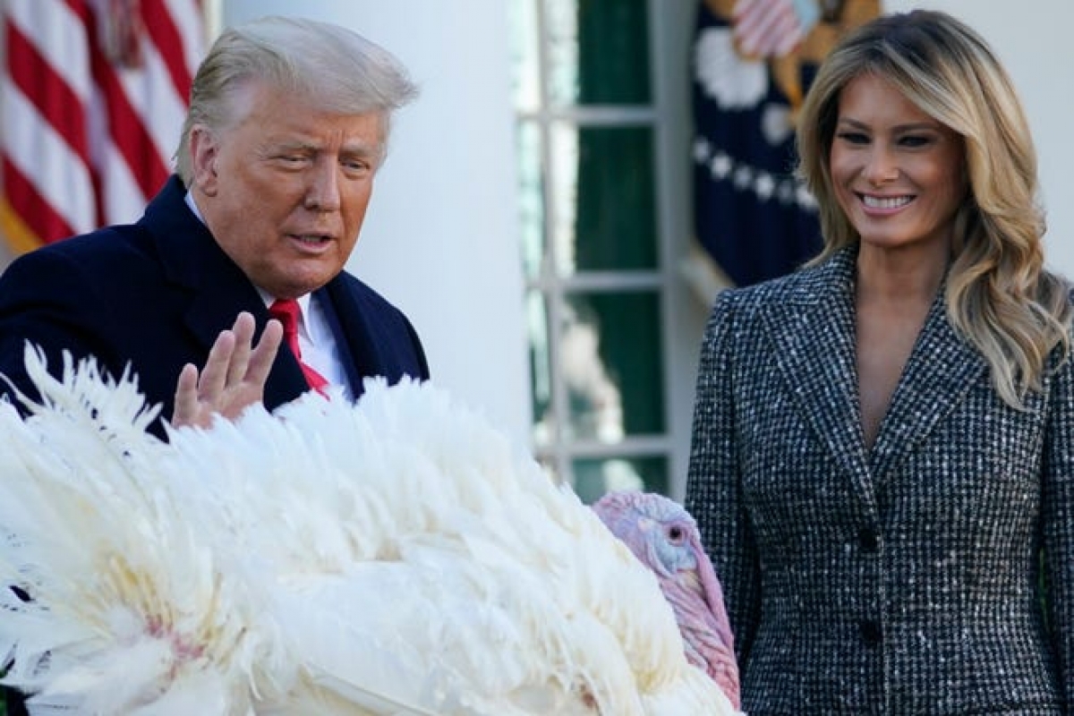Ảnh: USA Today