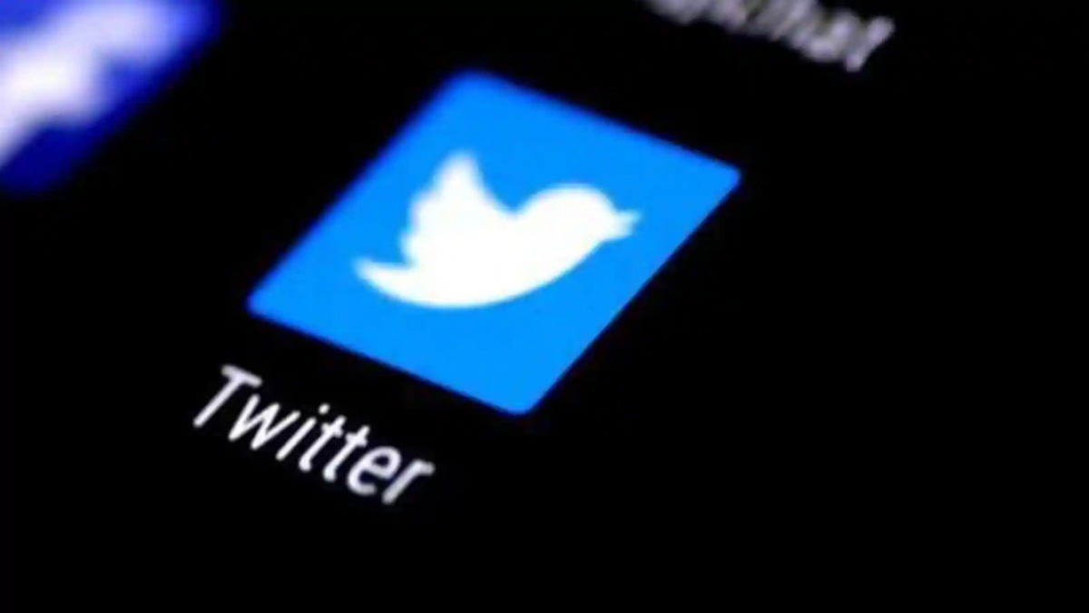 Twitter xin lỗi vì biến lãnh thổ Ấn Độ thành của Trung Quốc. Ảnh: Mint