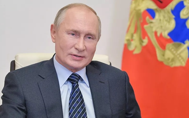 tong thong putin  -sputnik.jpg