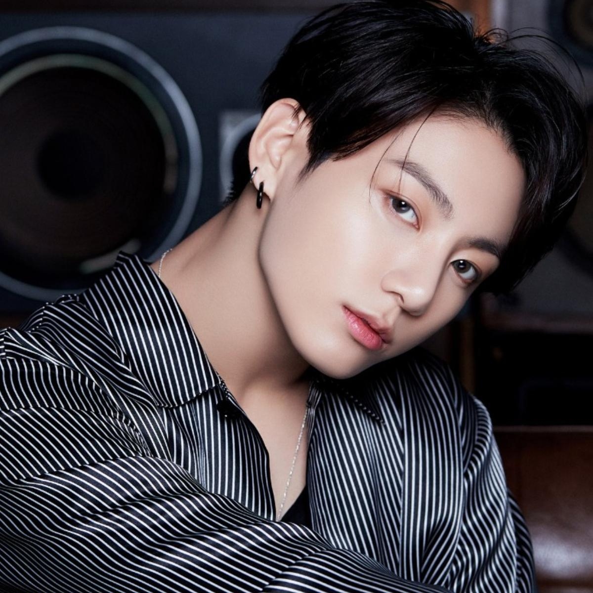 jungkook bts bất ngờ xoá tài khoản mxh hơn 50 triệu người theo dõi hình ảnh 1 jungkook bts bat ngo xoa tai khoan mxh hon 50 trieu nguoi theo doi hinh anh 1
