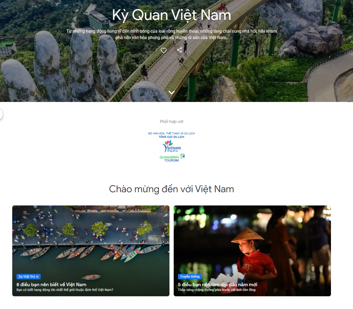 việt nam muốn thu hút du khách bằng bảo tàng số hình ảnh 2 viet nam muon thu hut du khach bang bao tang so hinh anh 2