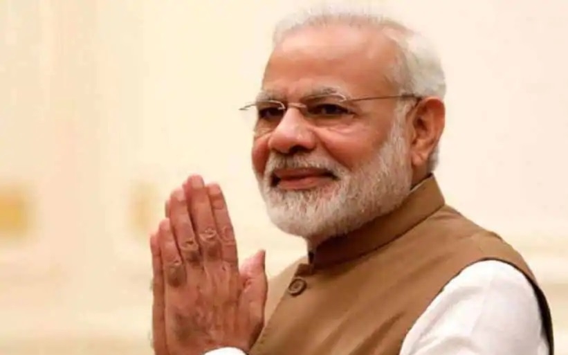 thu tuong Modi -zee news.jpg
