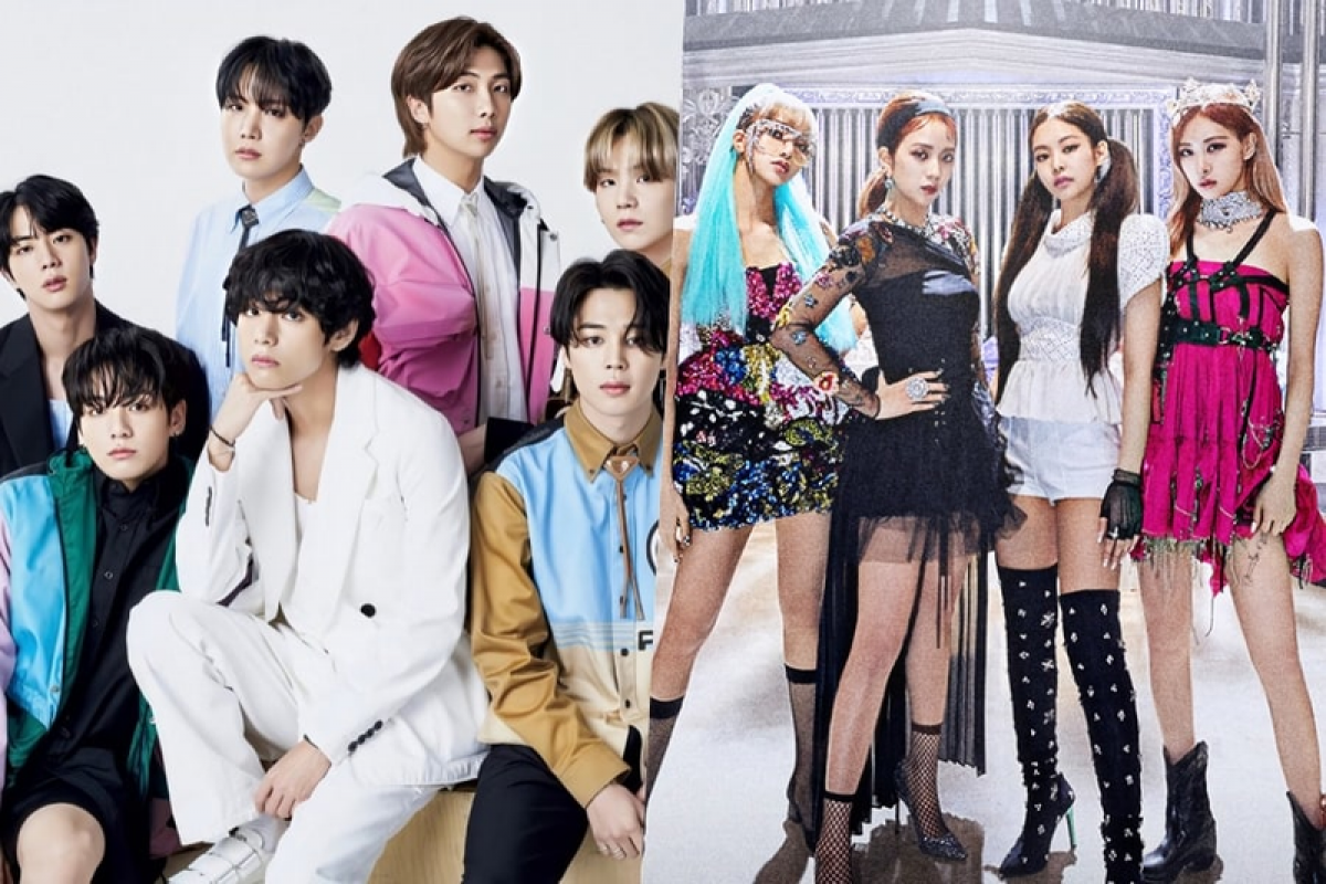 lan song k-pop vuon tam the gioi tu mot xu huong am nhac hinh anh 3