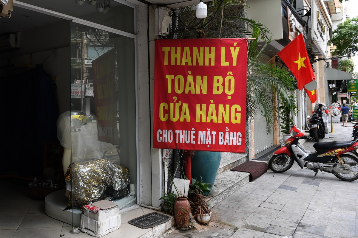 cua_hang_9.jpg